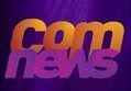 COMNEWS