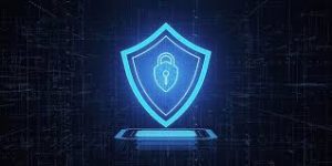 Cameroun : la digitalisation des paiements, un bouclier économique en temps de crise